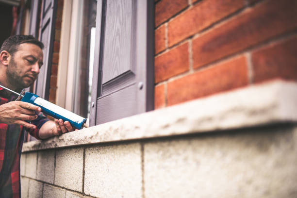 Professional Insulation Contractor in The Meadows, FL