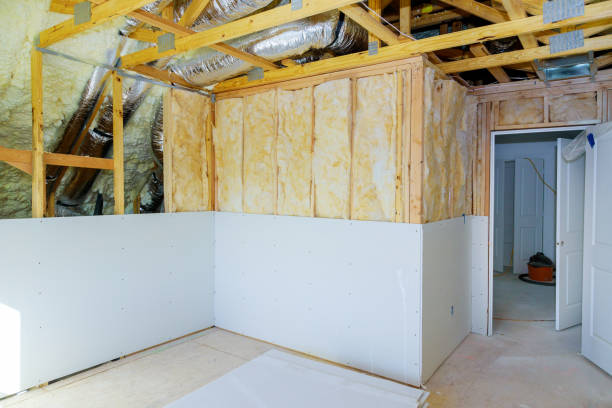 Best Specialized Insulation Services in The Meadows, FL